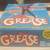 1978 Topps Grease Full Wax Box – 36 Sealed Packs Pedigree Copy 8 thumbnail