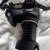 Canon Powershot Pro1 camera 2 thumbnail