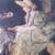 Attention Art Lovers/Art Collectors! 2 thumbnail