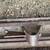 Cement steel forms 5 thumbnail