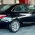 2017 Toyota Camry LE 4dr Sedan 8 thumbnail