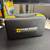 Work Sharp Precision Adjust Elite Knife Sharpener – Complete Kit w/ Case 1 thumbnail