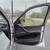 2007 BMW X5 13 thumbnail