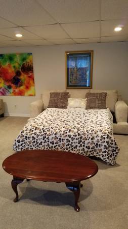$2,495 / 3br - 1200ft2 - 3br 1ba APT ---SEC 8 APP ---UTIL INCLUDED (CANDLER NC)64029205494401124