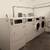 OPEN SUN 12pm-12:30pm.Balcony(102 Locksley Avenue#205) 11 thumbnail