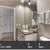 2 bed 2 bath ready to view now! Visit The Shay today! 2 thumbnail