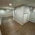 13th and Jersey, free rent until the 1st 16 thumbnail
