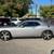 2015 Dodge Challenger RT Plus Shaker Coupe 2D Coupe with a GREAT COLOR 3 thumbnail
