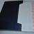 34 Lot of NEW 6 x 9 x 5/8" Book Cardboard Shipping Mailers 4 thumbnail