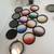 Camera Lens Filters 5 thumbnail