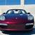 2007 Porsche Boxster Base 2dr Convertible WE SHIP CALIFORNIA CARS ANYWHERE! 10 thumbnail