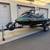 2023 Yamaha Waverunner VX Cruiser 4 thumbnail