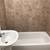NDG Apt 3½ 7 thumbnail
