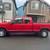 1997 Chevy Silverado 2WD low miles 15 thumbnail