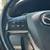 2015 Mazda CX-9 Touring 16 thumbnail