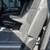 2022 Cadillac Escalade ESV 4WD 4dr Premium Luxury -EASY FINANCING AVAILABLE 10 thumbnail