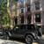 2024 Jeep Wrangler 4xe 1 thumbnail