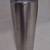 New 16 oz Double Wall Stainless Steel Tumbler with Lid 2 thumbnail