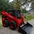 Kubota ssv75 1 thumbnail