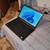 Dell PC: 1000GB, Windows11 V-24H2, HDMI, Wi-Fi, WebCam. MS-office. 9 thumbnail