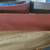 Sanding Belts 1 thumbnail