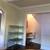 Garden 1BD Apt w/Fruit trees, 10 Foot Walk-in Closet & Wood Floors 7 thumbnail
