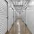 10x10 at Extra Space Storage - $235/mo - price locked for 15 months! 1 thumbnail