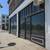 Creative Live/Work Studio-Open Plan, High Ceiling,Street Frontage 3 thumbnail