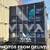 20ft and 40ft Storage Containers, Shipping Containers for SALE 6 thumbnail