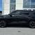 2021 Chevrolet Trailblazer Mosaic Black Metallic 6 thumbnail