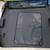 New - WeatherTech cargo mat for sale – part #401392SK for Escalade 4 thumbnail