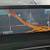 2016 BMW 3 Series 3-Series 328i Sedan 15 thumbnail