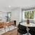 Arare corner unit that feels bright, private, and truly move-in ready. 14 thumbnail