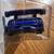 Hot Wheels Blue Mustang GT Bundle – Brand New | Special Feature 4 thumbnail