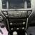 2017 Nissan Pathfinder S 4WD 9 thumbnail