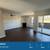 Trendy Cabinetry, Assigned Parking, Cable/Internet Ready 3 thumbnail