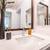 9’ or higher ceilings throughout, Private balconies or patios 6 thumbnail