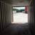 Wind and watertight container 12 thumbnail