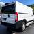 2023 Ram ProMaster ~ 2500 ~ CARGO ~ 10k MILES ~ FINANCING Available 4 thumbnail