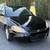 2007 Chevrolet Impala   CLEAN TITLE*LOW MILES**Runs Excellet, Must SEE 4 thumbnail