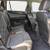 2024 Volkswagen Atlas AWD All Wheel Drive Certified VW 2.0T Peak Edition SE w/Te 22 thumbnail