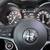 2019 Alpha Romeo Stelvio Ti AWD 16 thumbnail