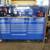 MATCO COBALT BLUE LARGE TOOL CHEST and SMALL CABINET 1 thumbnail