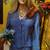 Vintage Sparkling Suit from England 8 thumbnail