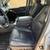 2010 Ford Explorer Limited 5 thumbnail