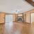 LAKE FRONT!! Lake Hudson - 3bd 2bth 3 thumbnail
