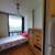 Private room available for immediate move in near York Univ@keele 2 thumbnail