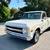 1970 Chevy C10 Shortbed Pickup ONLY 66,030 miles 1 thumbnail