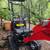 Brand New Mini Excavator - TPM18BS - Briggs & Stratton Engine 6 thumbnail