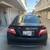 2007 Toyota Camry SE V6 3.5L – Clean, Reliable, 140k Miles 5 thumbnail